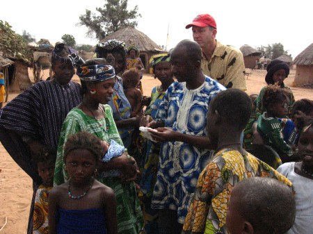 Copy (2) of IMG_3278