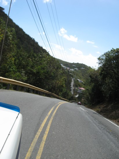 2333901664_30c76b9715_b