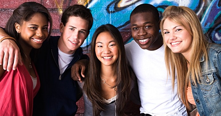 teens-smiling