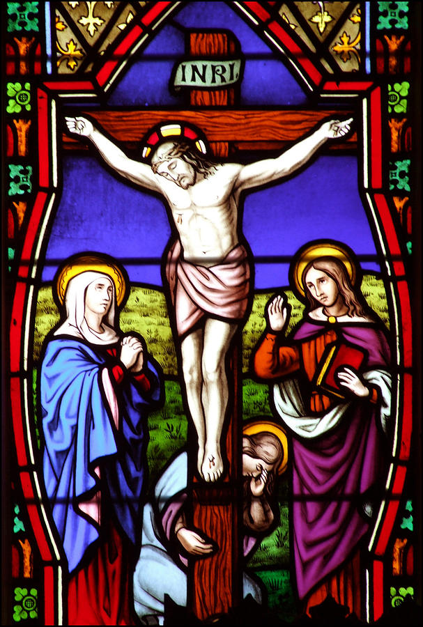 cross-stained-glass-munir-alawi